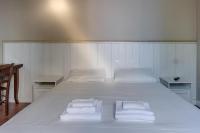 RIZZOLI HOSPITAL ROOMS AND SUITES - CENTRAL PALACE Bedinbo - B&B Bologna