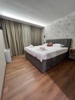 Apartmani Mila Mi - B&B Kotor Varoš
