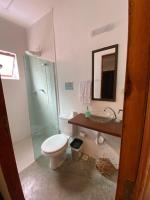 Suite con Balcone