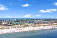 1247 Gulf Shores Plantation-West - Bed and Breakfast Gulf Shores