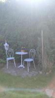 Blekitna Fala - Bed and Breakfast Ustka