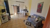 Nice cosy apartament in the center of Valle Gran Rey - B&B