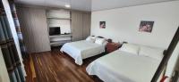Tu casa en Laureles - Chambres d'hôtes Medellín