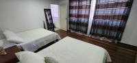 Tu casa en Laureles - Chambres d'hôtes Medellín