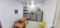Tu casa en Laureles - Chambres d'hôtes Medellín