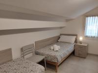 Novella Apartment - Ferienwohnung Chioggia