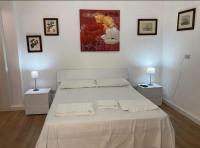 Familien-Apartment mit 1 Schlafzimmer