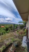 Dewenten Home Stay - B&B