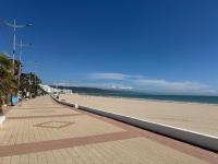 Sol Atlántika Barbate - B&B Barbate