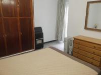 Nautilo, 8º-15 - B&B Cullera