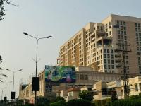 Gold Crest Executive Apartments DHA Lahore - Phase 4 - B&B