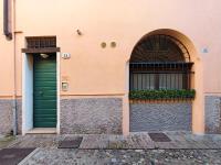 Casa Fischer 1 - B&B Mantova