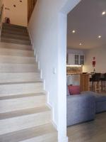 CASINHA DE LAGOA - Cozy House, AC & Wi-Fi - B&B Lagoa