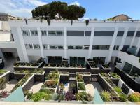 GioLu Colosseo - B&B