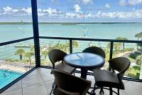 Riverside Club C602 - B&B Marco Island
