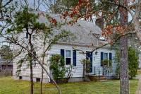 Three Bedroom holiday home