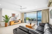 Location Style and Amazing Views - B&B Darwin