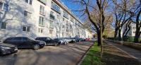 Apartman Emily - B&B