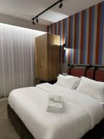 Sol, 1BR Gemmayze - Chambres d’hôtes Beyrouth