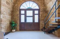 Arcades 1 de Bahsa - B&B Batroûn