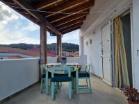 A cà da Angioletta - B&B
