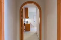 BOHO Studio Wanderwood in Mar Mikhael - B&B Beirut