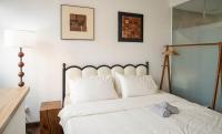 Cozy Studio l Riveria City l 1km to KL Sentral - B&B Kuala Lumpur