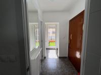 Ático de la Catedral con terraza privada - Ferienwohnung Córdoba
