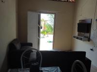 Huis met 2 Slaapkamers