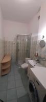 Apartament 35m2 - Bed and Breakfast Koszalin