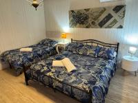 Exclusive Venice Kingsclass - Chambres d’hôtes Venise