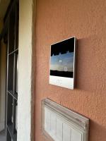 The Italian home you deserve - Ferienwohnung