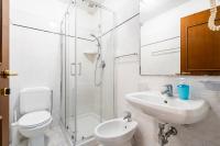 Camera Tripla con Bagno Privato