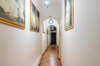 Duomo Rooms Florence - Ferienwohnung