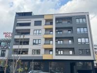 Liri's Home Premium - B&B Skopje