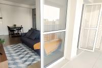 Gleba do Alto *ao lado Shopping Aurora - Ferienwohnung Londrina