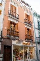 Ohliving Cerrajeria - B&B