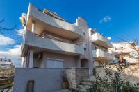 Apartments Charming - B&B Zadar