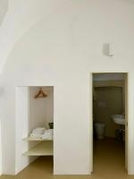 Chambre Double Économique