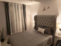 Casa Liseto - Chambres d’hôtes Coyula