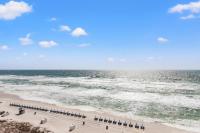 Commodore 0909 - Ferienwohnung Panama City Beach