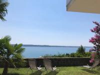 KINKELA apartments - B&B Portorose