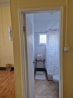 alojamiento en punta arenas - B&B Punta Arenas