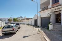 Algarvian Experience - Sun, Beach and Pool - Ferienwohnung Albufeira