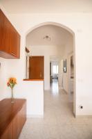 Forum&Humanitas - LeoBrothers - Piemonte 8 - B&B Rozzano