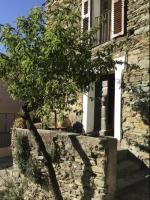 Maison de village 3 chambres 2 SDB avec terrasse & jardin - Proche St Florent - Ferienwohnung Piève