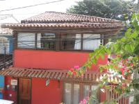 Loft25 - B&B Arraial d'Ajuda