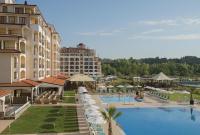 Apartment Anna-Kalina - B&B