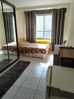 Studio Asa sul - 206 - Ferienwohnung Brasília