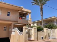 Casa Del Mar - B&B